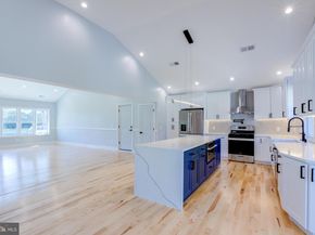 2191 Princeton Place, Broomall PA 19008