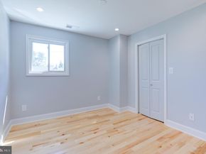 2191 Princeton Place, Broomall PA 19008