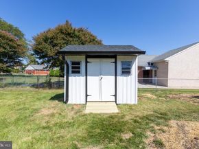 2191 Princeton Place, Broomall PA 19008