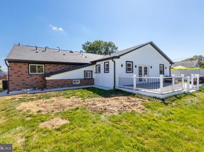 2191 Princeton Place, Broomall PA 19008