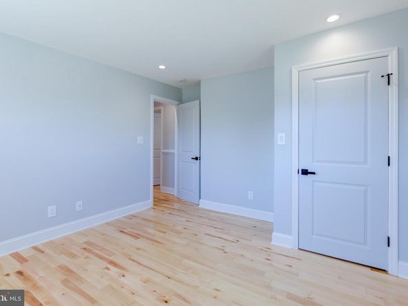 2191 Princeton Place, Broomall PA 19008