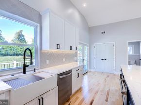 2191 Princeton Place, Broomall PA 19008
