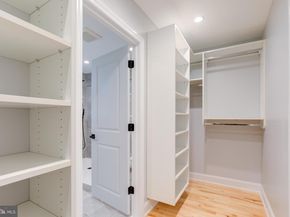 2191 Princeton Place, Broomall PA 19008