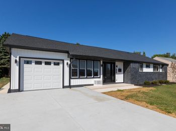 2191 Princeton Place