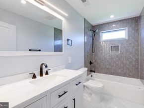 2191 Princeton Place, Broomall PA 19008