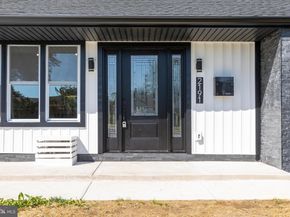 2191 Princeton Place, Broomall PA 19008