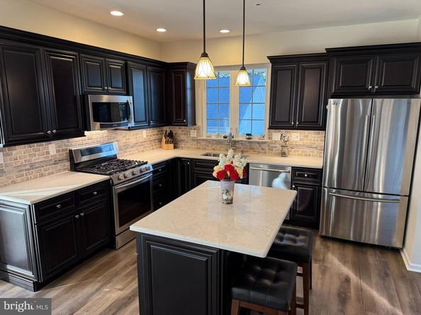 44 Valentine Road, Warminster PA 18974