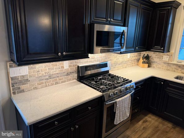 44 Valentine Road, Warminster PA 18974