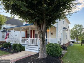 44 Valentine Road, Warminster PA 18974