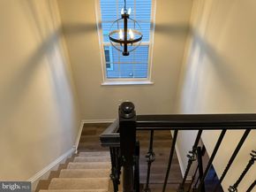44 Valentine Road, Warminster PA 18974