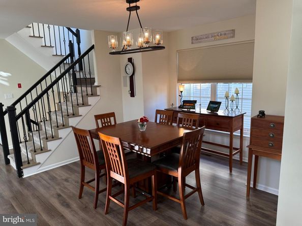 44 Valentine Road, Warminster PA 18974
