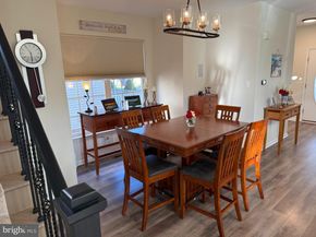 44 Valentine Road, Warminster PA 18974