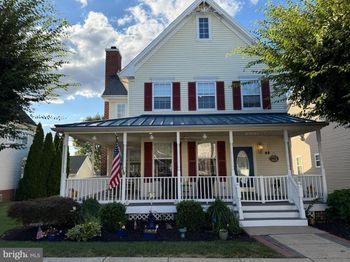 44 Valentine Road