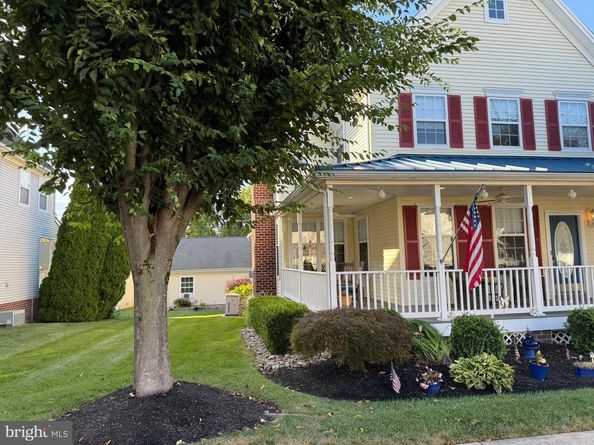 44 Valentine Road, Warminster PA 18974