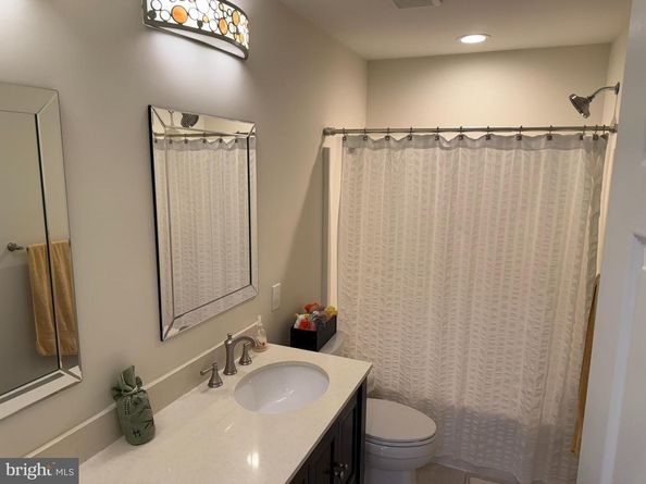 44 Valentine Road, Warminster PA 18974