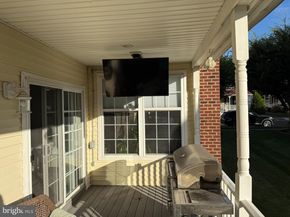 44 Valentine Road, Warminster PA 18974
