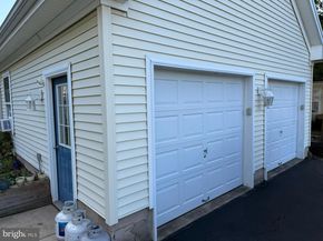 44 Valentine Road, Warminster PA 18974
