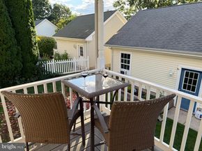 44 Valentine Road, Warminster PA 18974