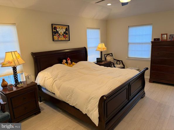 44 Valentine Road, Warminster PA 18974
