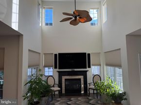 44 Valentine Road, Warminster PA 18974