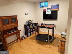 44 Valentine Road, Warminster PA 18974