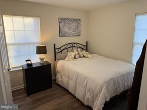 44 Valentine Road, Warminster PA 18974