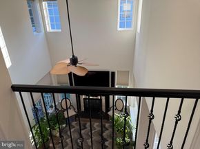 44 Valentine Road, Warminster PA 18974