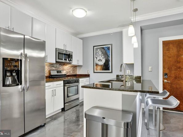 6301 Edsall Road 123, Alexandria VA 22312
