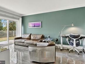 6301 Edsall Road 123, Alexandria VA 22312