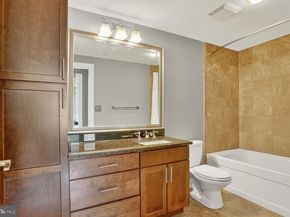 6301 Edsall Road 123, Alexandria VA 22312