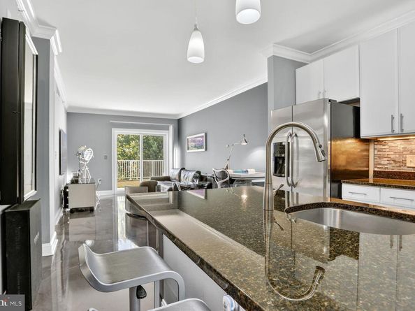 6301 Edsall Road 123, Alexandria VA 22312