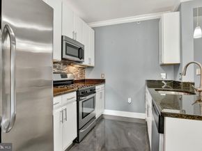 6301 Edsall Road 123, Alexandria VA 22312
