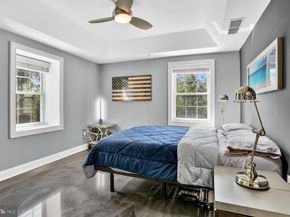 6301 Edsall Road 123, Alexandria VA 22312