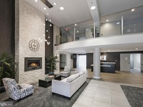 6301 Edsall Road 123, Alexandria VA 22312