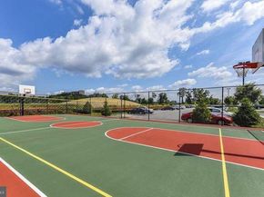 6301 Edsall Road 123, Alexandria VA 22312