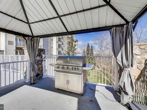 6301 Edsall Road 123, Alexandria VA 22312