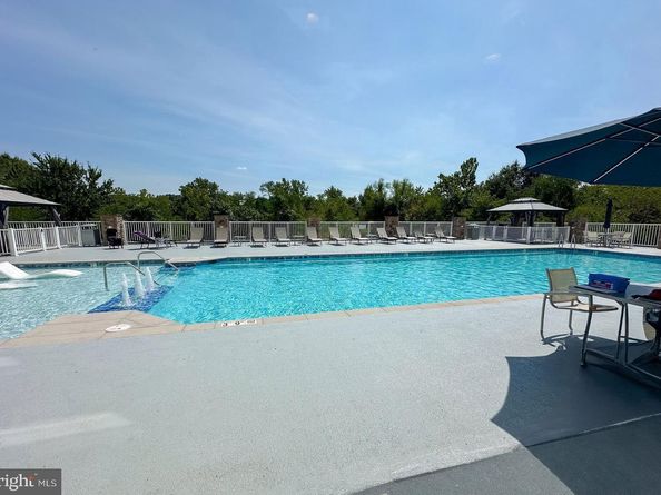 6301 Edsall Road 123, Alexandria VA 22312