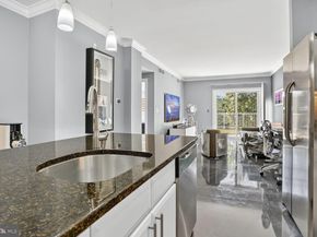 6301 Edsall Road 123, Alexandria VA 22312
