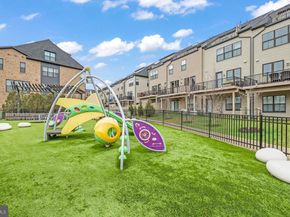 6301 Edsall Road 123, Alexandria VA 22312