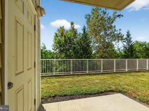 6301 Edsall Road 123, Alexandria VA 22312