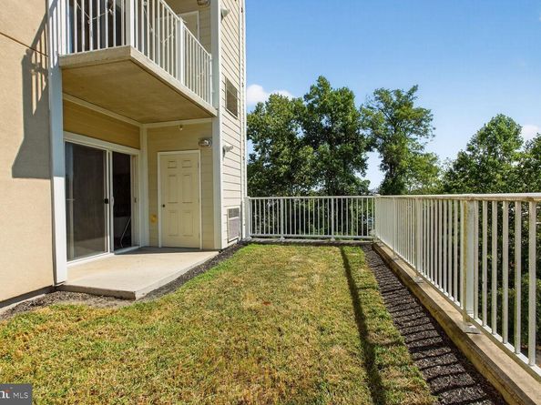 6301 Edsall Road 123, Alexandria VA 22312