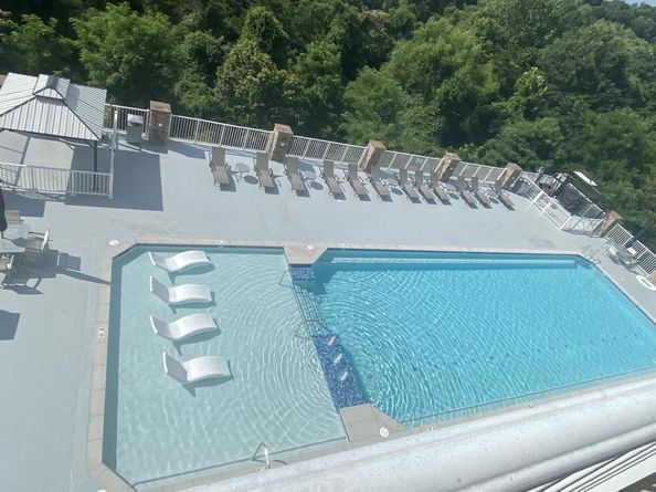 6301 Edsall Road 123, Alexandria VA 22312