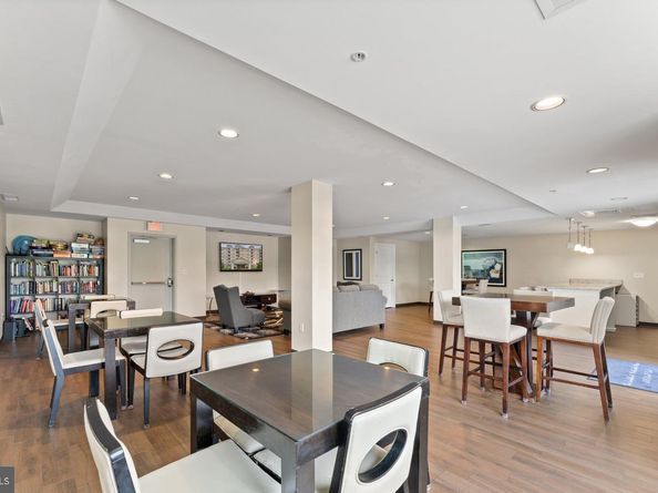 6301 Edsall Road 123, Alexandria VA 22312