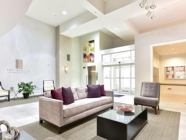 6301 Edsall Road 123, Alexandria VA 22312