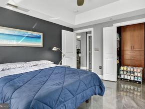6301 Edsall Road 123, Alexandria VA 22312