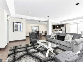 6301 Edsall Road 123, Alexandria VA 22312