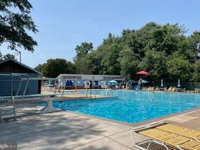 6301 Edsall Road 123, Alexandria VA 22312