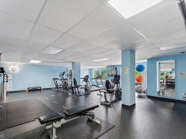 6301 Edsall Road 123, Alexandria VA 22312