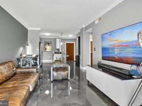 6301 Edsall Road 123, Alexandria VA 22312