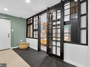 3211 S Street SE, Washington DC 20020